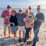 Diane Ross - @cowgirl32092 - Instagram