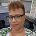 Diane Ross - Facebook