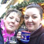 Diane Ross - @dianeross66 - Instagram