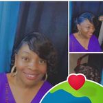Diane Ross - @diane.ross.58152 - Instagram