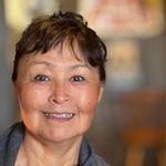 Diane Ross - @dianeross5848 - Instagram