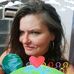 Diane Ross - Facebook