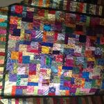 Diane Ross - @dianes_colourful_creations - Instagram