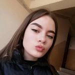 Diane Ross - @dianeross2023sz - Instagram
