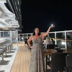 Diane Ross - @dianeinmanila - Instagram