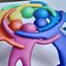 Diane Ross - Facebook