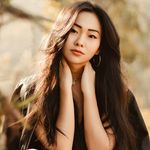 Diane Ross - @diane_ross_123 - Instagram