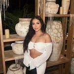 @diane_ross_5924 - Instagram