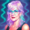 Diane Ross - @dianesdreamlashes - TikTok