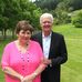 Diane Ross - Facebook