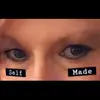 Diane Ross - @dianethemurderer - TikTok