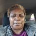 Diane Ross - Facebook