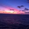 Diane Ross - @diane.ross1 - TikTok