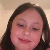 Diane Ross - @dianeross02 - TikTok