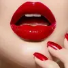 Diane Ross - @diane.ross17 - TikTok