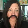 Diane Ross - @dianerossstyle - TikTok