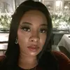 Diane Ross - @user29595507 - TikTok