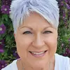 Diane Ross - @dianeross76 - TikTok