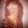 Diane Ross - @diane.ross50 - TikTok