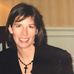 Diane Ross - Facebook