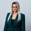 Diane Ross - @diane.ross33 - TikTok