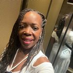 Diane Ross - @punkin_ma - Instagram