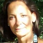 Diane Ross - @dross0605 - Instagram