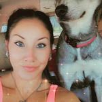 diane ross Barnett - @diane_ross_barnett1 - Instagram
