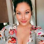 Diane Ross Barnett - @diane_ross_barnett - Instagram