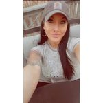𝕯𝖎𝖆𝖓𝖊 𝕽𝖔𝖘𝖘 𝕭𝖆𝖗𝖓𝖊𝖙𝖙 - @diane.ross_barnett_2 - Instagram