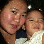 Diane Ross Batugal-Atienza - @dianerossbatugalatienza - Instagram