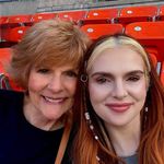Diane Ross Buchman - @diane_buchman - Instagram