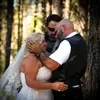 Diane Ross - @diane.diltz - TikTok