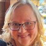 Diane Ross Cannon - @dianerosscannon - Instagram