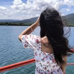 Diane Ross Maranga - @dianerossmaranga - Instagram