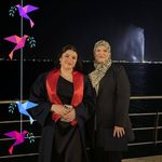 Diane Ross Mehdi - @diane_ross_mehdi - Instagram