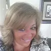 Diane Rossi - @diane.rossi - TikTok