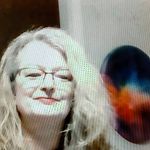Diane Rossong - @diane.rossong.art - Instagram