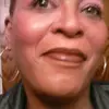 dianeross317 - @dianeross317 - TikTok