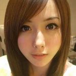 DianeRoss - @dianeross364 - Instagram
