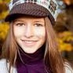 DianeRoss - @dianeross502 - Instagram