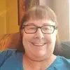 Dianne Ross - @dianneross5 - TikTok