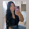 Ross Diane - @ross.diane - TikTok