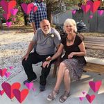 diane_lee_rounds - @diane_lee_rounds - Instagram