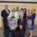 Diane Rounds - Facebook