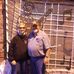 Diane Rounds - Facebook