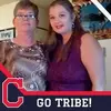 Diane Rounds - @diane.rounds - TikTok