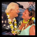 Diane Rounds Olson - @diane.olson.583 - Instagram