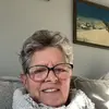 dianemrounds6 - @dianemrounds6 - TikTok