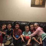 Diane Bosco O'Rourke - @dianeboscoorourke - Instagram